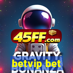 betvip bet
